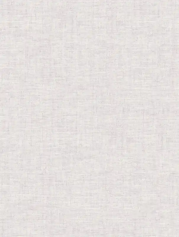 Bestel Nu Hookedonwalls Tropical Weave Unito Pierrot 18835 Behang