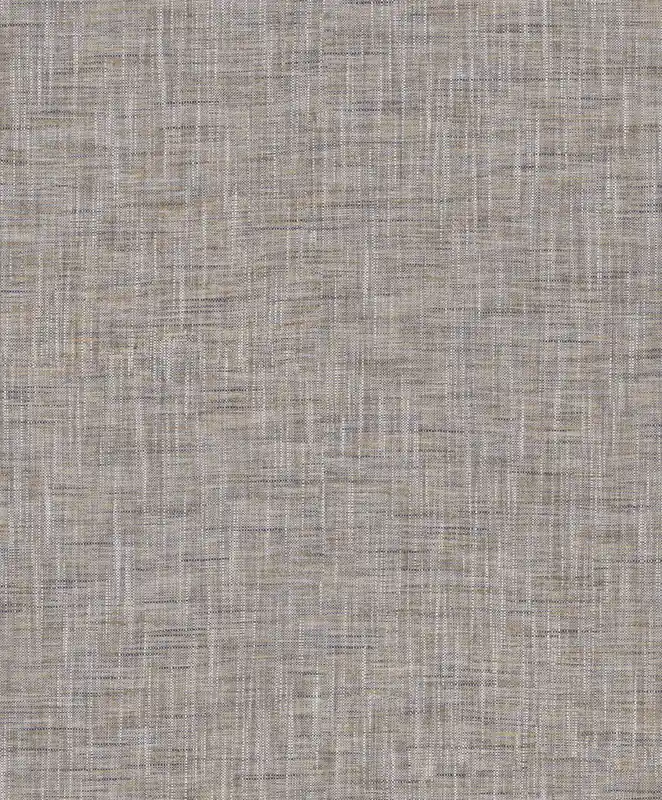 Hookedonwalls Tropical Weave Arlequine 18828 Behang Laatste Kans