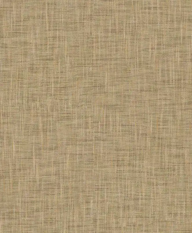 Hookedonwalls Tropical Weave Arlequine 18827 Behang Voordeelprijs