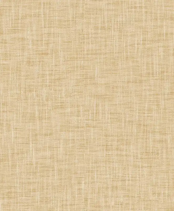 Voordeelprijs Hookedonwalls Tropical Weave Arlequine 18826 Behang