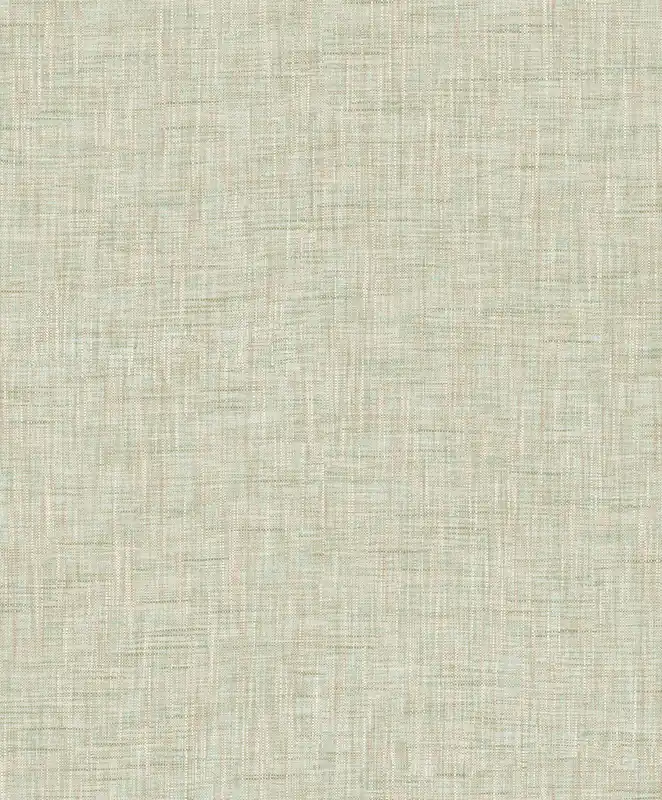 Merkproduct Hookedonwalls Tropical Weave Arlequine 18825 Behang