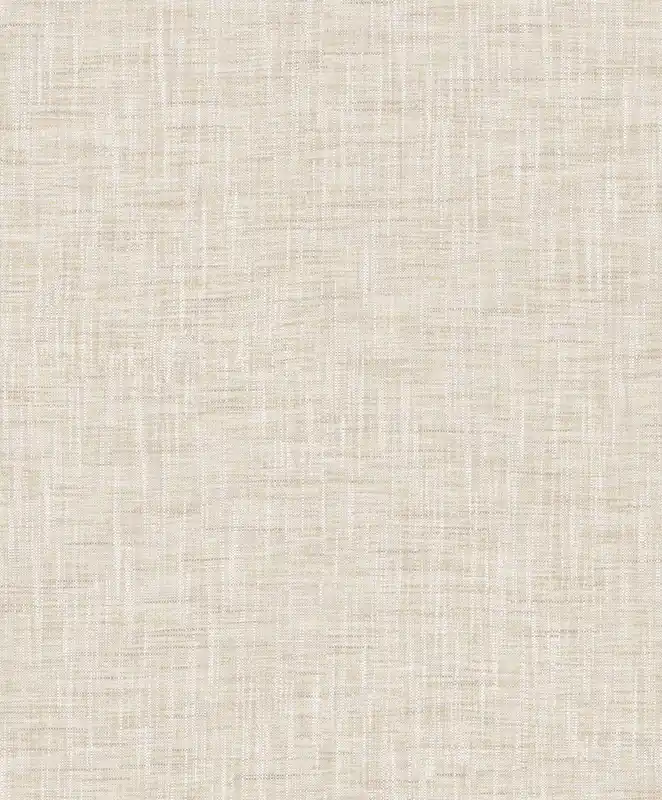 Hookedonwalls Tropical Weave Arlequine 18824 Behang Koop Online