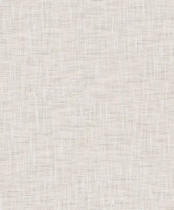 Actieprijs Hookedonwalls Tropical Weave Arlequine 18823 Behang