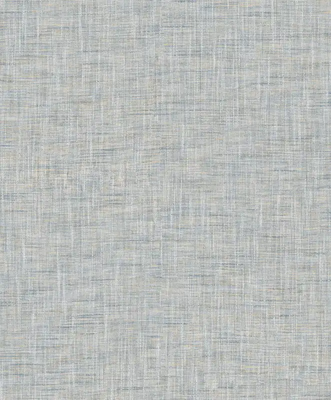 Hookedonwalls Tropical Weave Arlequine 18822 Behang Speciale Aanbieding
