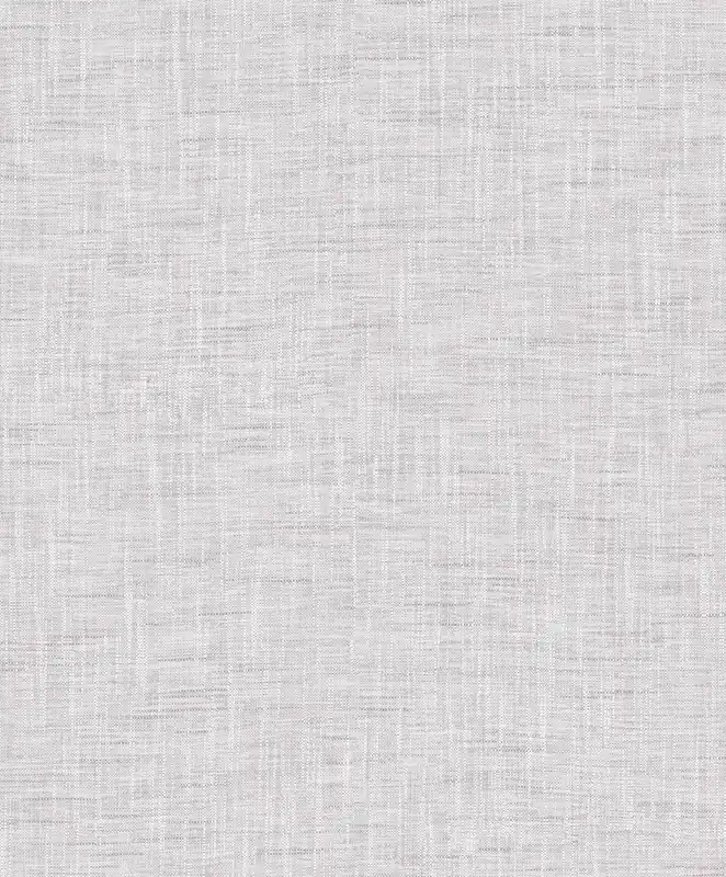 Hookedonwalls Tropical Weave Arlequine 18821 Behang Actieprijs
