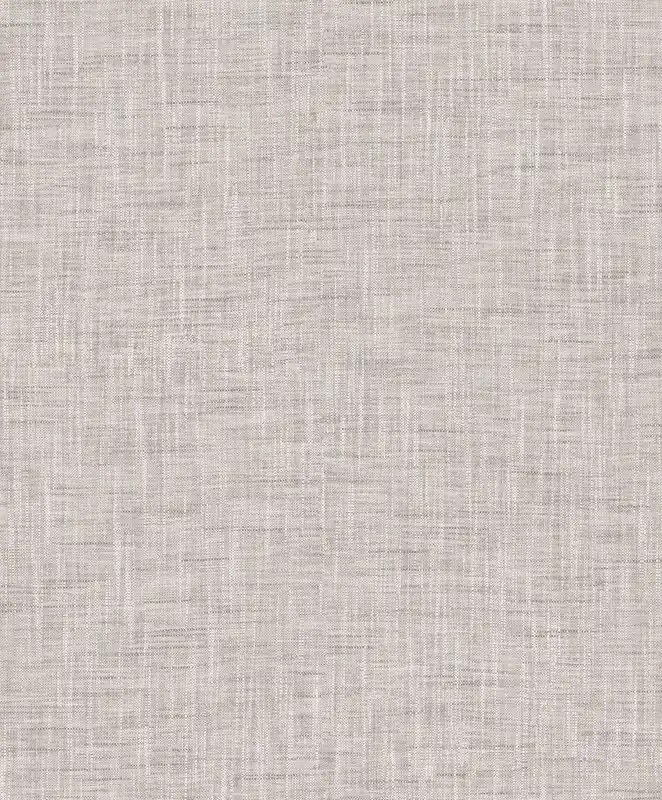 Op = Op Hookedonwalls Tropical Weave Arlequine 18820 Behang