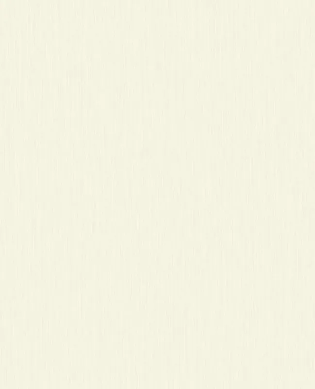 Hookedonwalls Tropical Weave Ines 18813 Behang Merkproduct