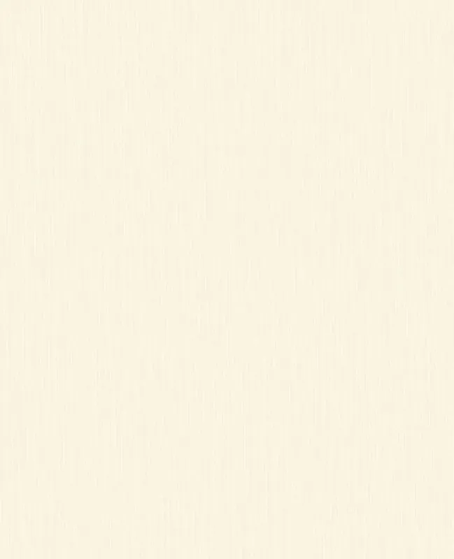 Hookedonwalls Tropical Weave Ines 18811 Behang Seizoensaanbieding
