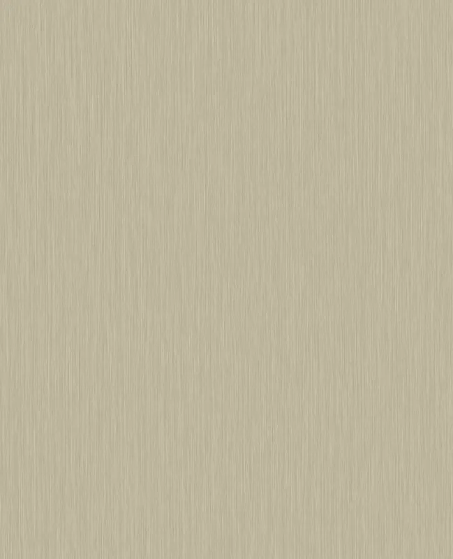 Fabrieksprijs Hookedonwalls Tropical Weave Ines 18810 Behang