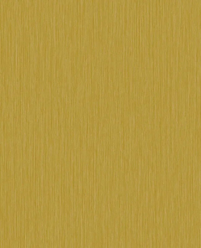 Direct Beschikbaar Hookedonwalls Tropical Weave Ines 18809 Behang