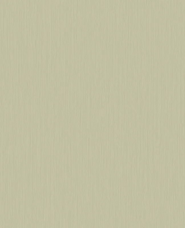 Hookedonwalls Tropical Weave Ines 18808 Behang Gratis Retour