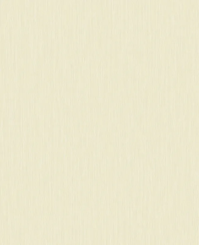 Hookedonwalls Tropical Weave Ines 18807 Behang Gereduceerde Prijs