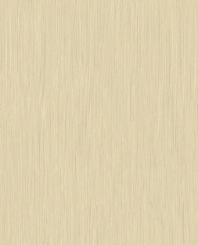 Shop Nu Hookedonwalls Tropical Weave Ines 18806 Behang