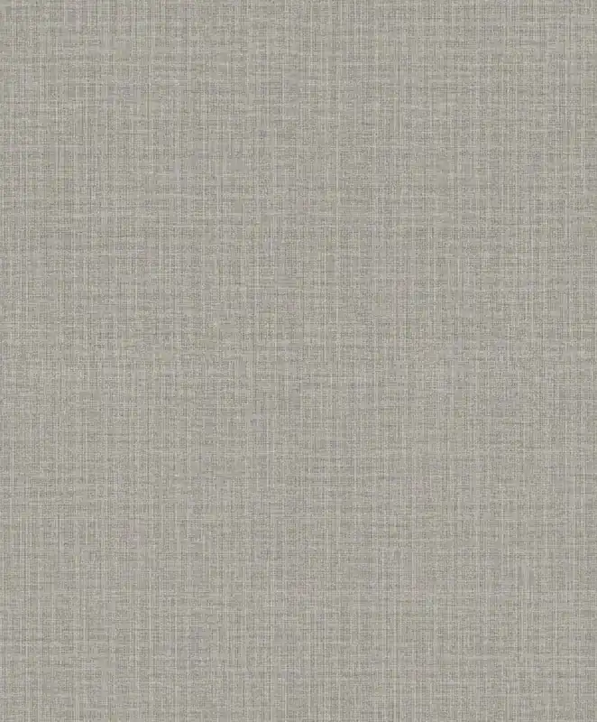 Behang Noordwand Lustre F-SR8003 Alleen Vandaag