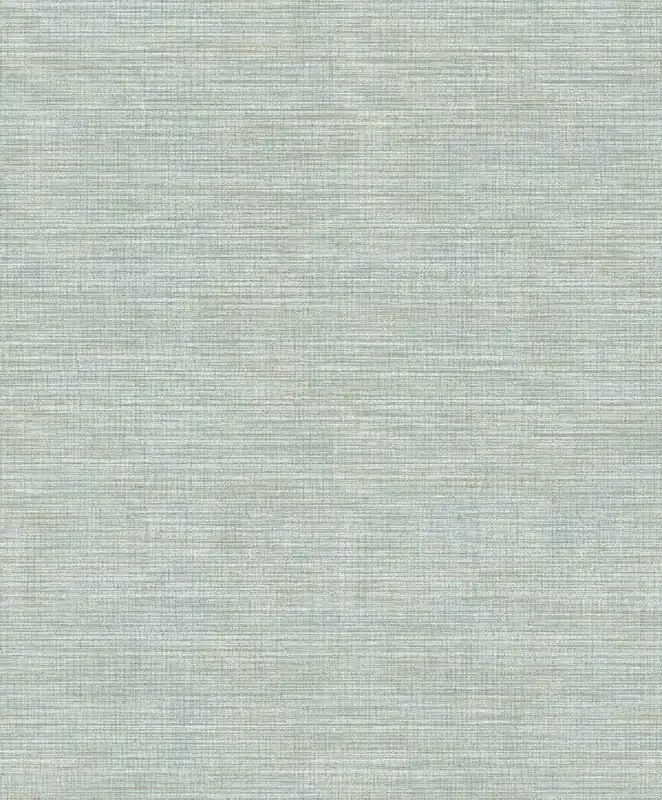 Behang Noordwand Lustre F-SR7006 Hete Deal