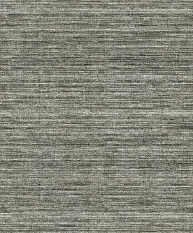 Behang Noordwand Lustre F-SR7004 Betaalbaar