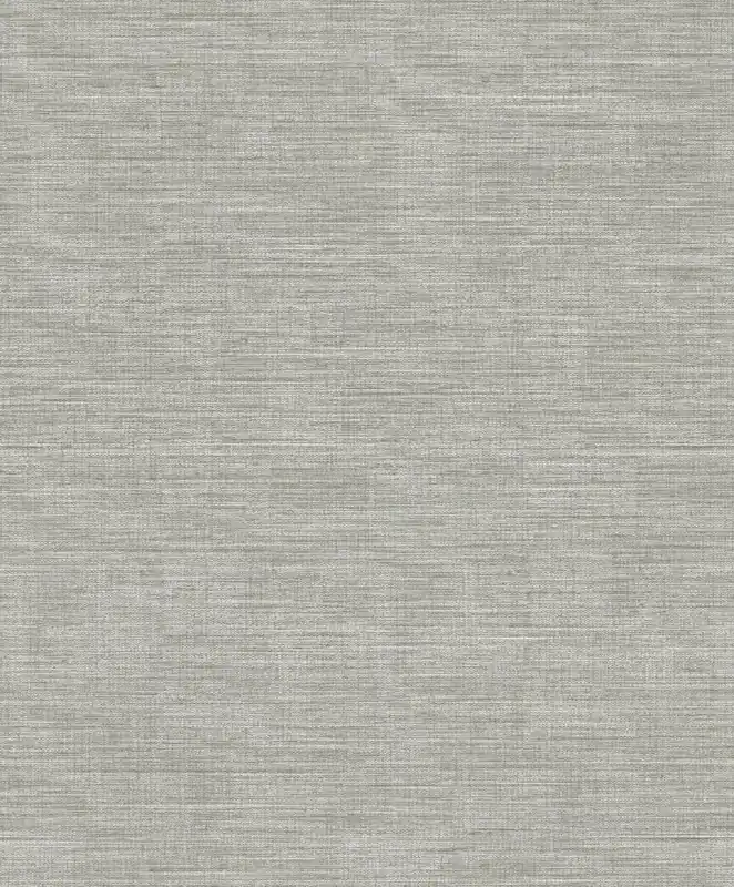 Flitsaanbieding Behang Noordwand Lustre F-SR7002