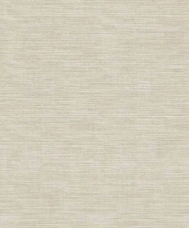 Behang Noordwand Lustre F-SR7001 Lage Kosten
