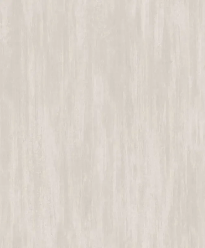 Koop Online Behang Noordwand Secret Garden G78534