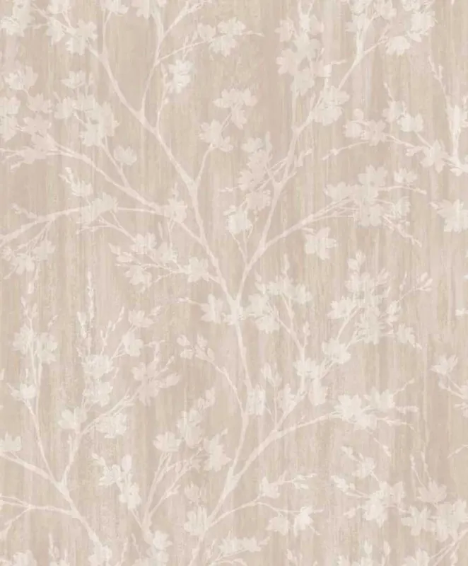 Beperkt Aanbod Behang Noordwand Secret Garden G78532