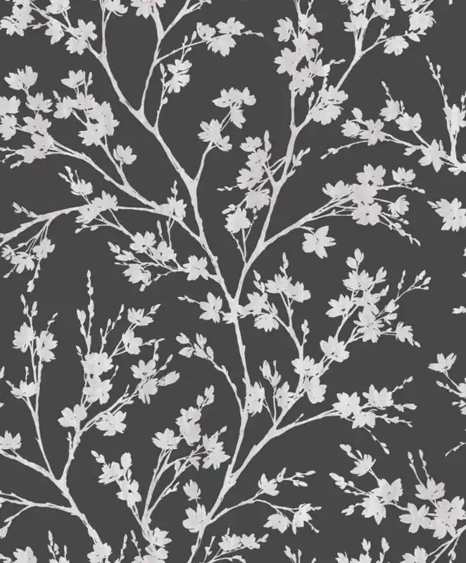 Behang Noordwand Secret Garden G78531 Aanbieding