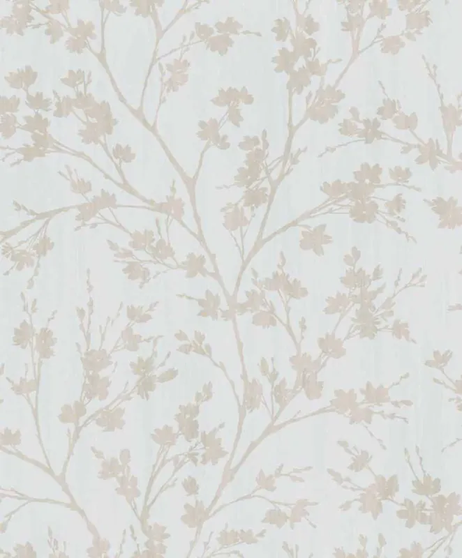 Behang Noordwand Secret Garden G78530 Dagaanbieding