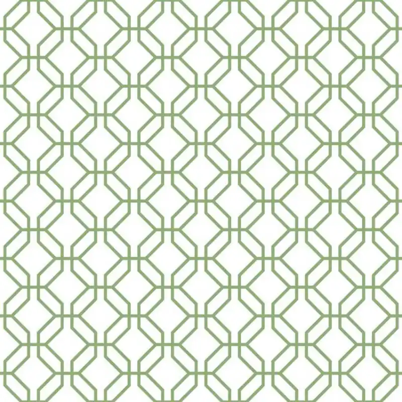 Behang Noordwand Secret Garden G78528 Dagaanbieding