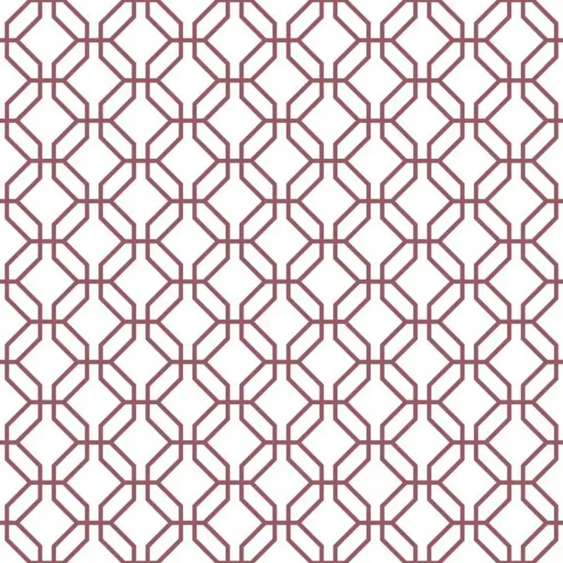 Behang Noordwand Secret Garden G78527 Gratis Retour