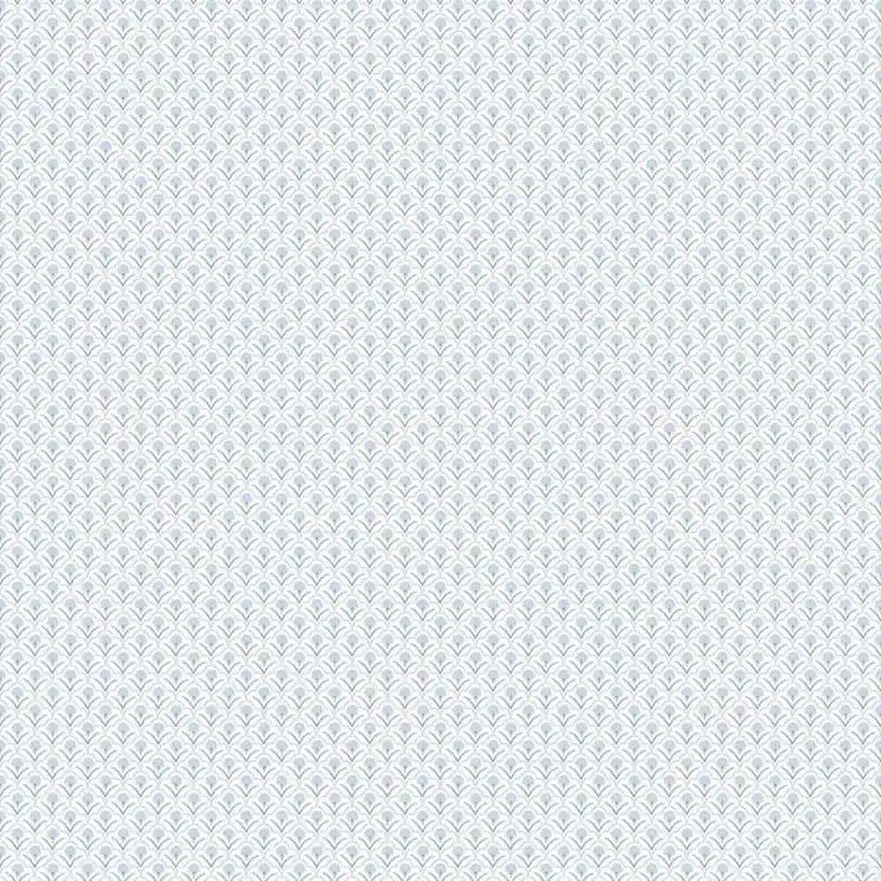 Veilige Betaling Behang Noordwand Secret Garden G78514