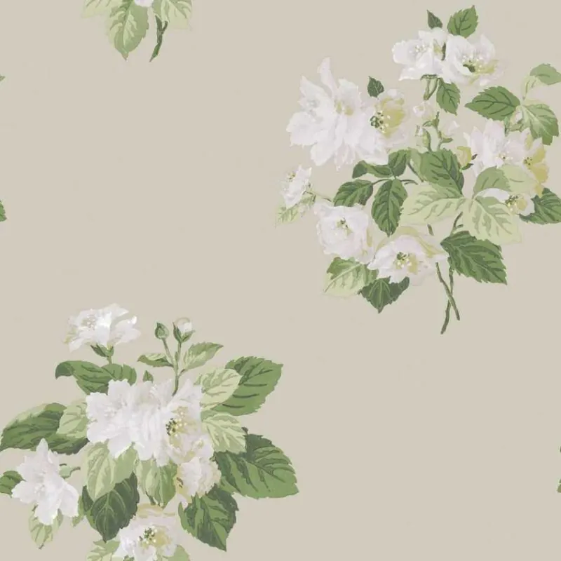 Behang Noordwand Secret Garden G78500 Aanbieding