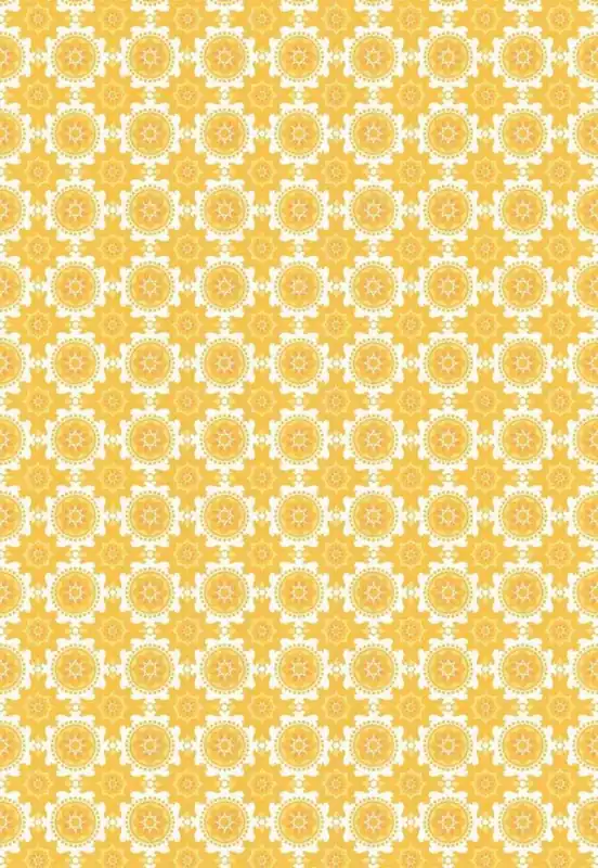 Behang Noordwand Seventies S737a4 Merkproduct