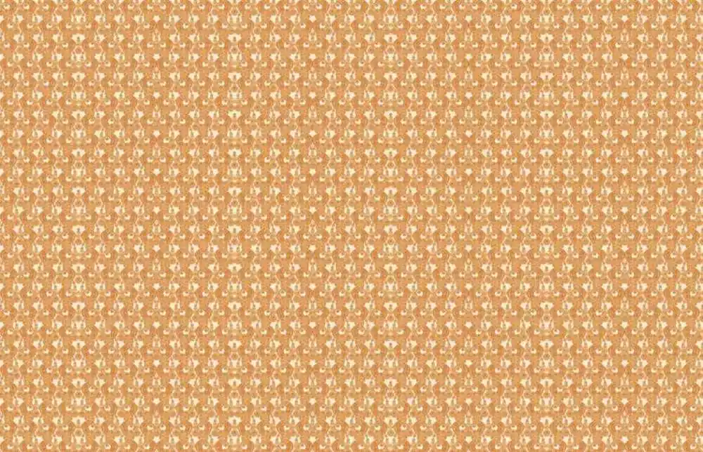 Behang Noordwand Seventies S735a9 Laatste Versie