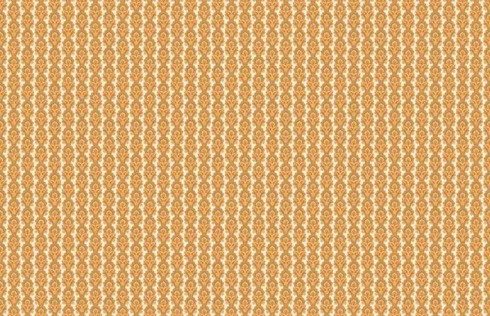 Behang Noordwand Seventies S734b9 Exclusieve Aanbieding