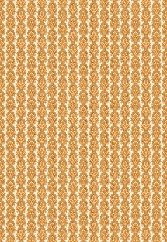 Shop Nu Behang Noordwand Seventies S734b4