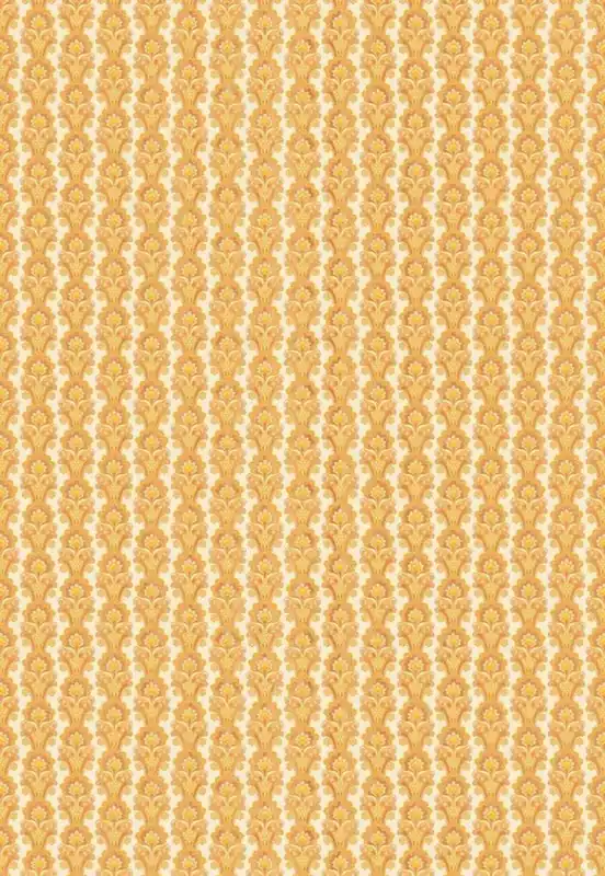 Behang Noordwand Seventies S734a4 Hoge Kwaliteit