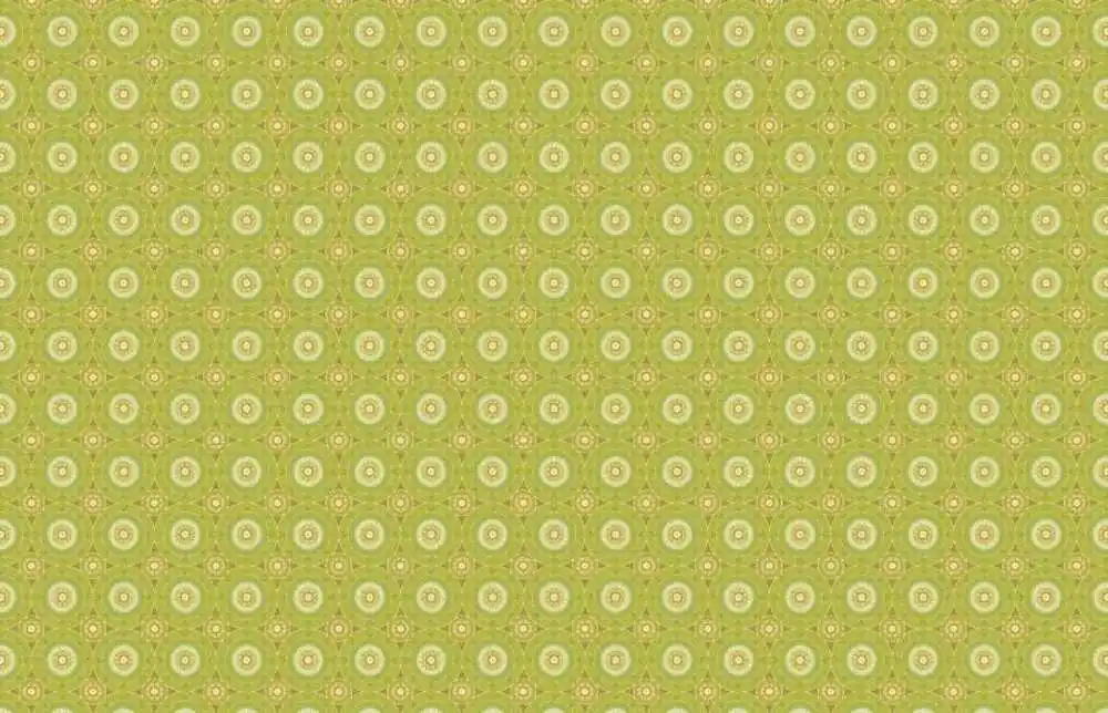 Behang Noordwand Seventies S733b9 Koop Online