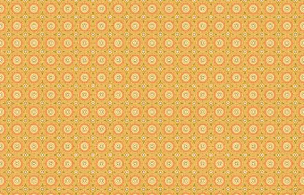 Gratis Retour Behang Noordwand Seventies S733a9