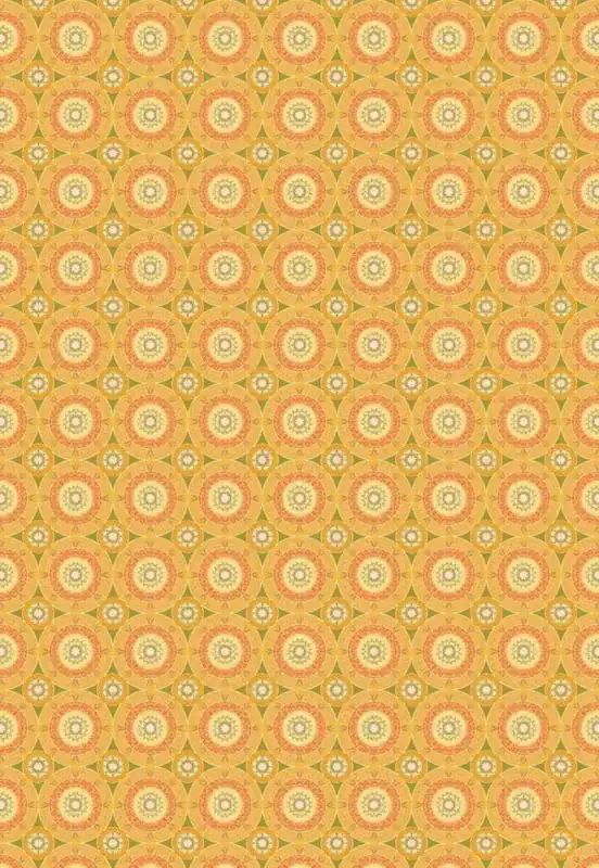 Behang Noordwand Seventies S733a4 Actieprijs