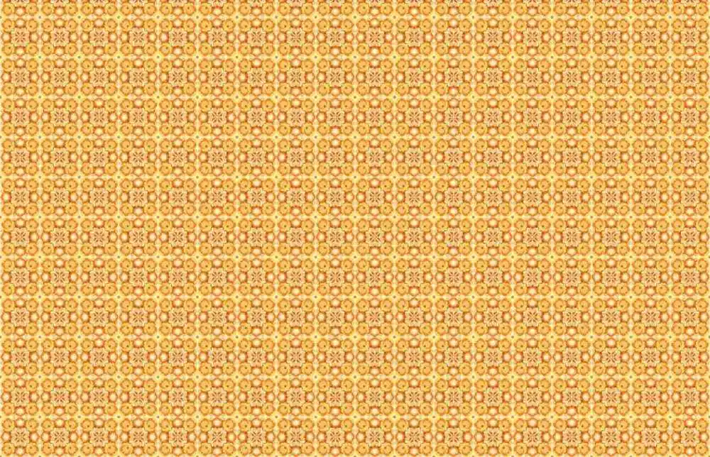 Behang Noordwand Seventies S732b9 Hete Deal