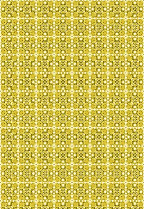 Nieuw Behang Noordwand Seventies S732a4