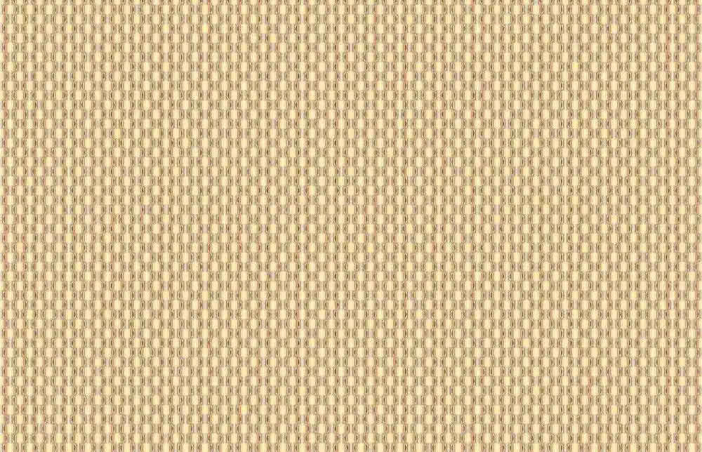 Behang Noordwand Seventies S731b9 Flitsaanbieding