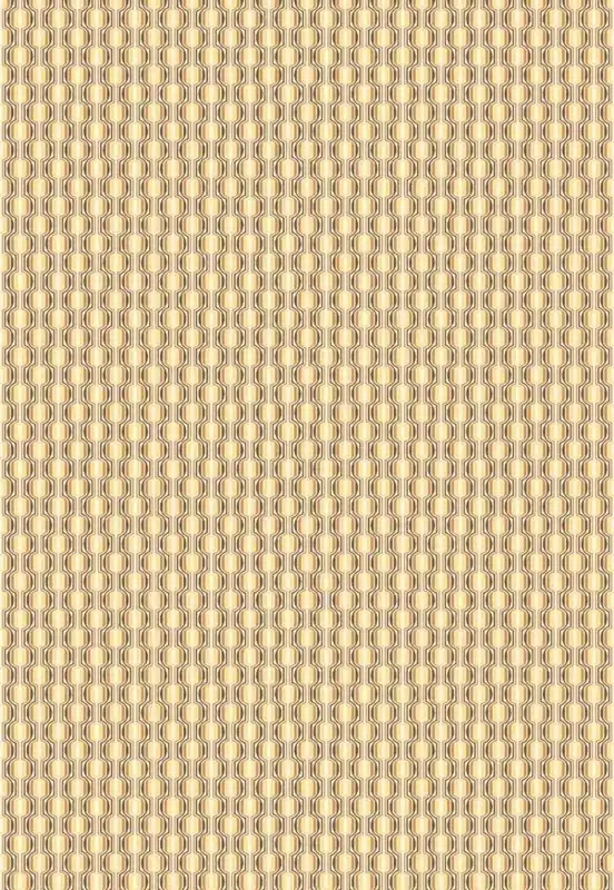 Behang Noordwand Seventies S731b4 Dagaanbieding