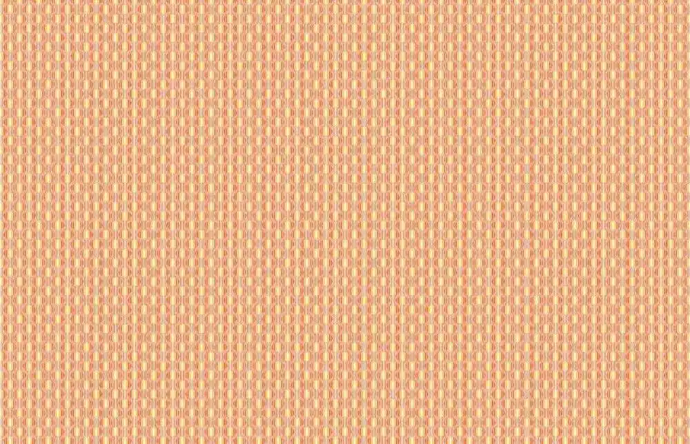 Populair Behang Noordwand Seventies S731a9