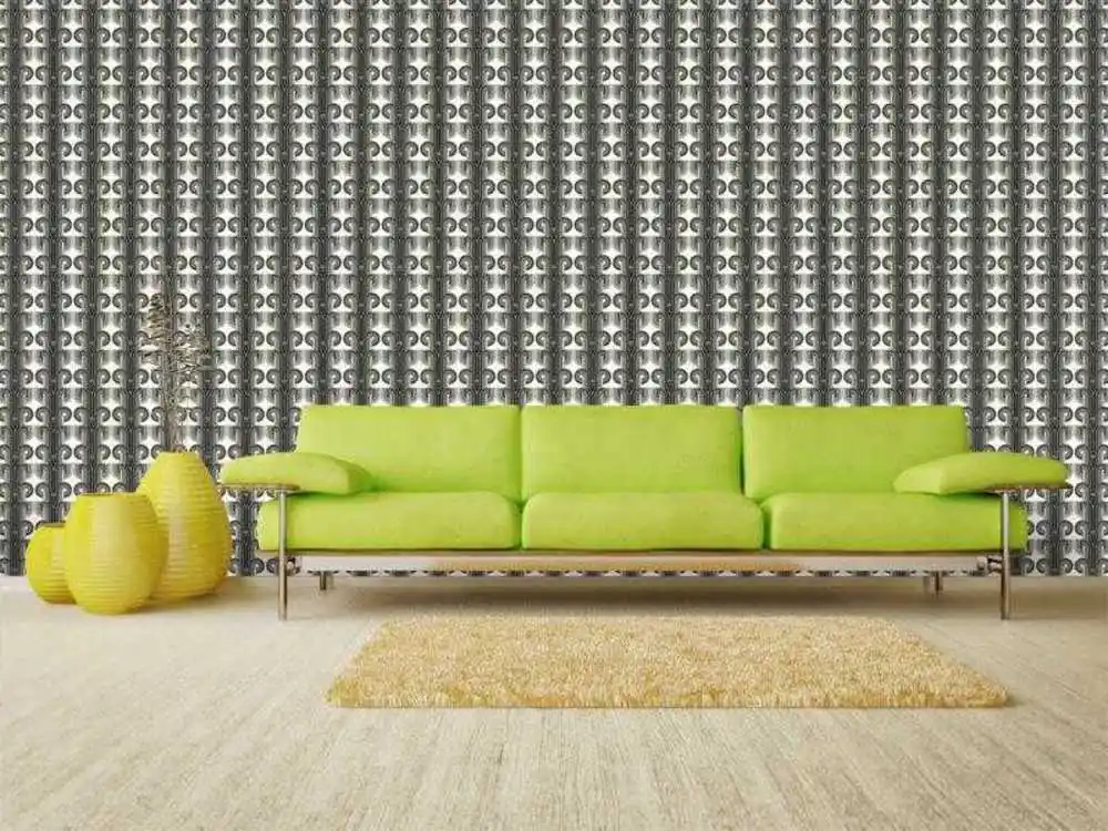 Behang Noordwand Seventies S730a9 Lage Prijs