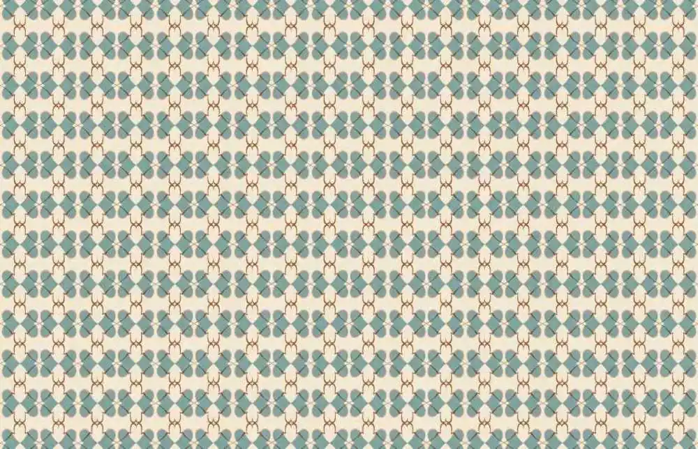 Hoge Kwaliteit Behang Noordwand Seventies S728b9