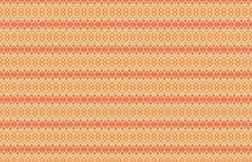 Laatste Kans Behang Noordwand Seventies S726a9