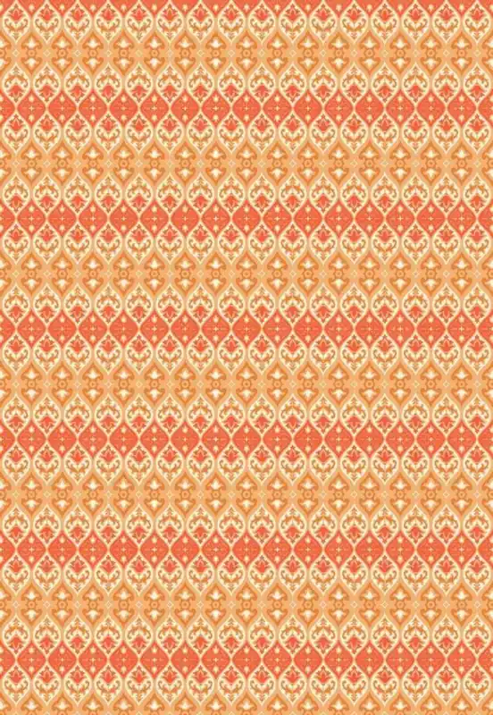 Behang Noordwand Seventies S726a4 Direct Beschikbaar