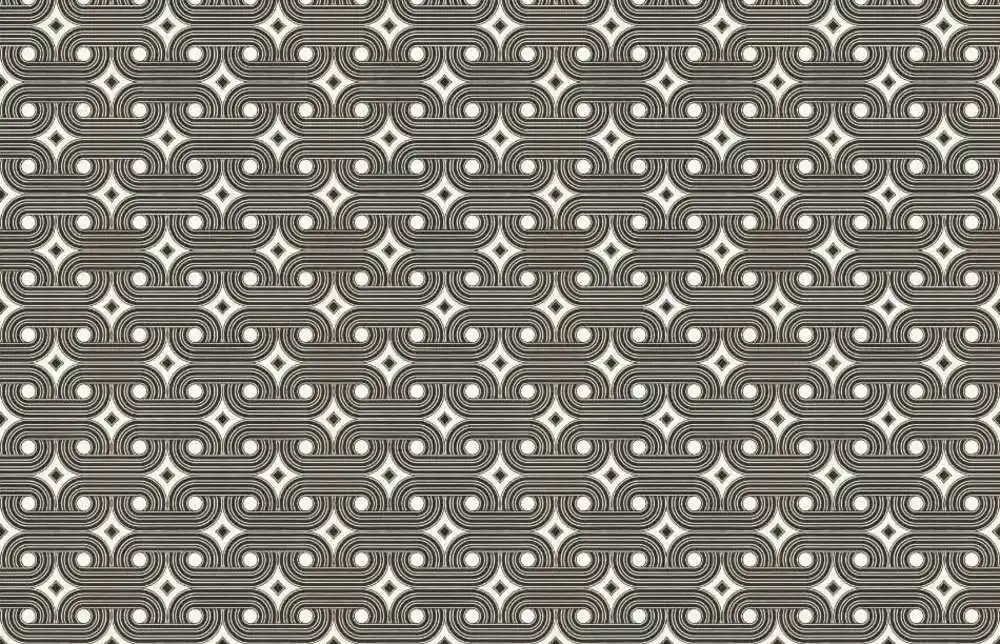 Aanbieding Behang Noordwand Seventies S725c9