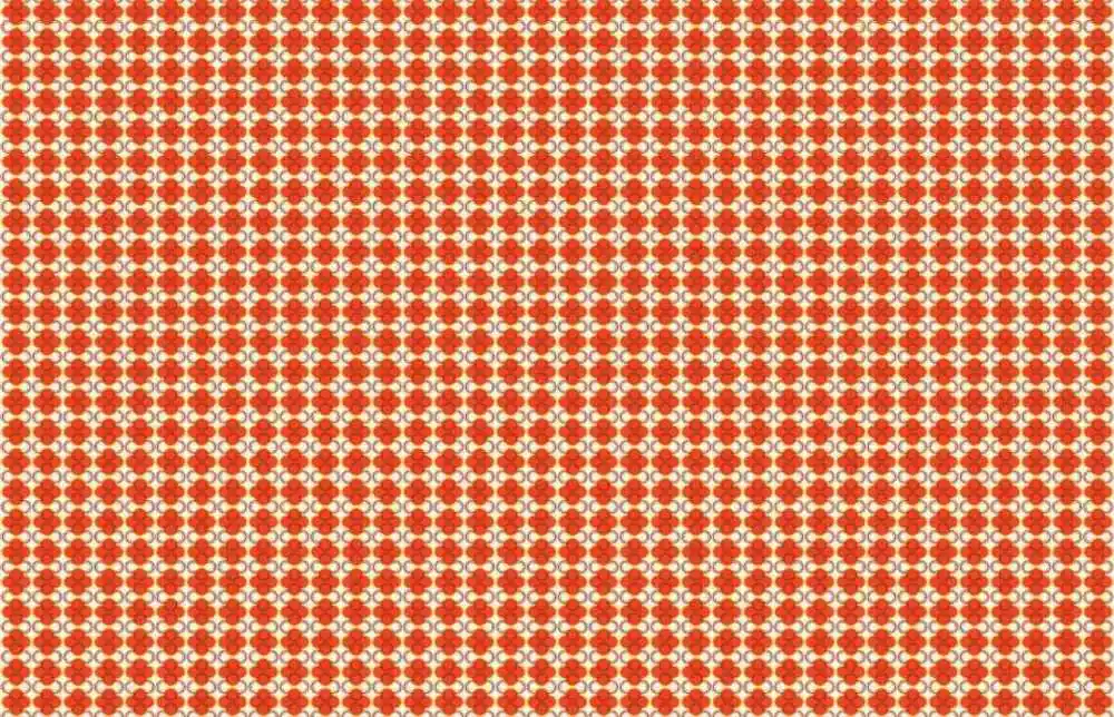 Behang Noordwand Seventies S723b9 Hoge Kwaliteit