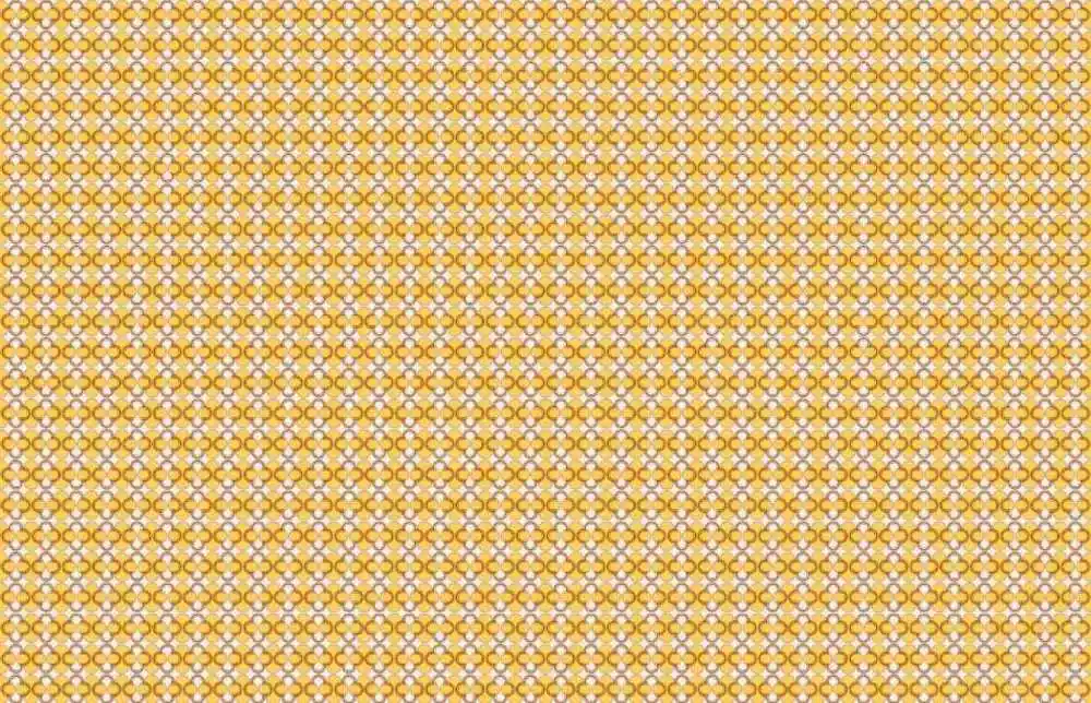 Behang Noordwand Seventies S723a9 Bestseller